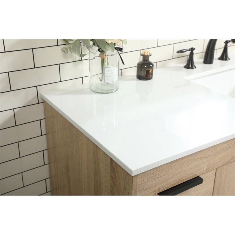 Elegant Decor Eugene 60