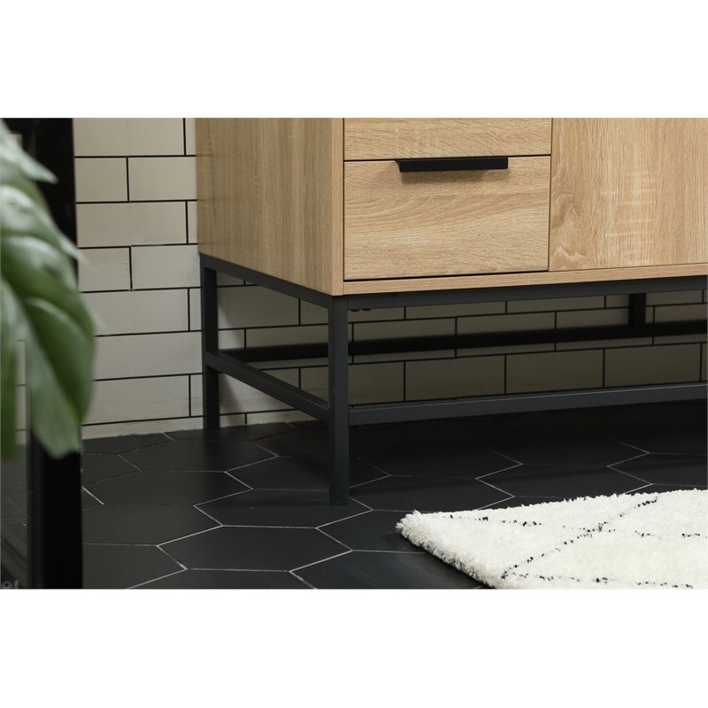 Elegant Decor Eugene 60