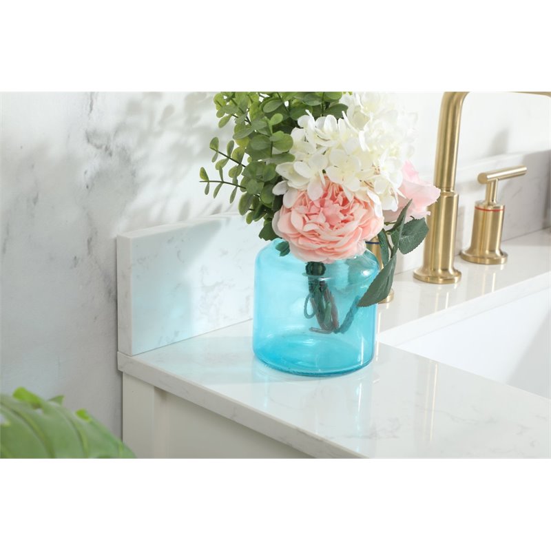 Elegant Decor Larkin 30