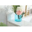 Elegant Decor Larkin 30