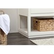 Elegant Decor Larkin 36