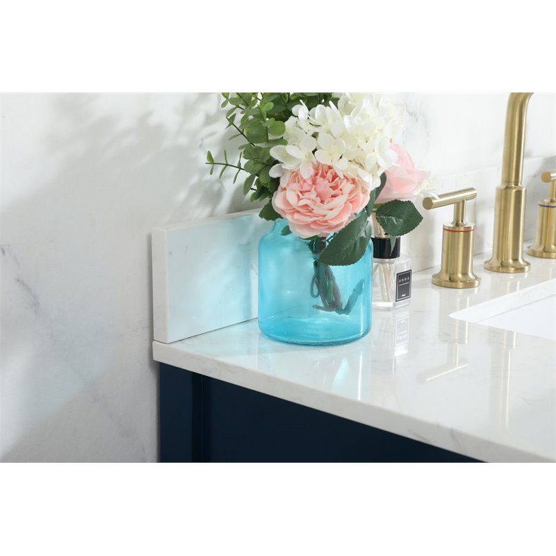 Elegant Decor Larkin 36