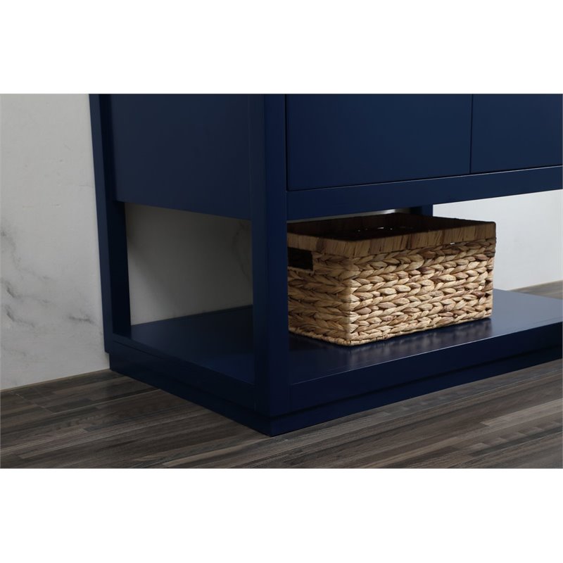 Elegant Decor Larkin 36