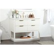 Elegant Decor Larkin 42