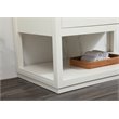 Elegant Decor Larkin 42