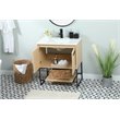 Elegant Decor Sloane 30
