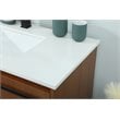 Elegant Decor Sloane 36
