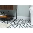 Elegant Decor Sloane 36