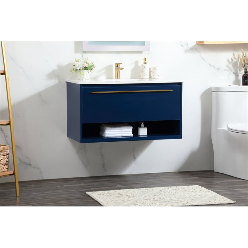 Elegant Decor Roman 36