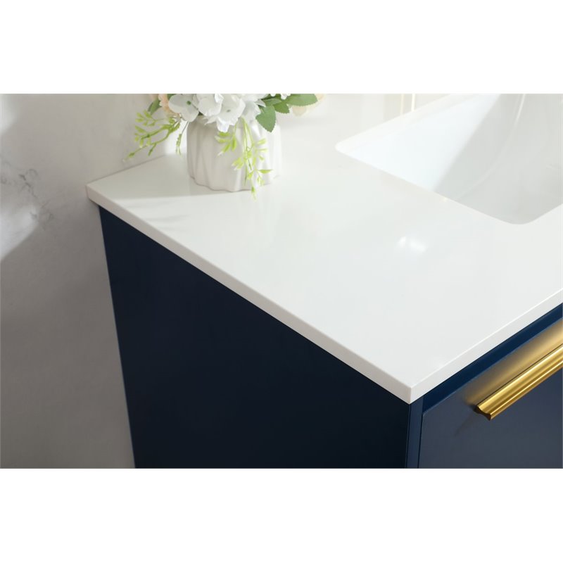 Elegant Decor Roman 36