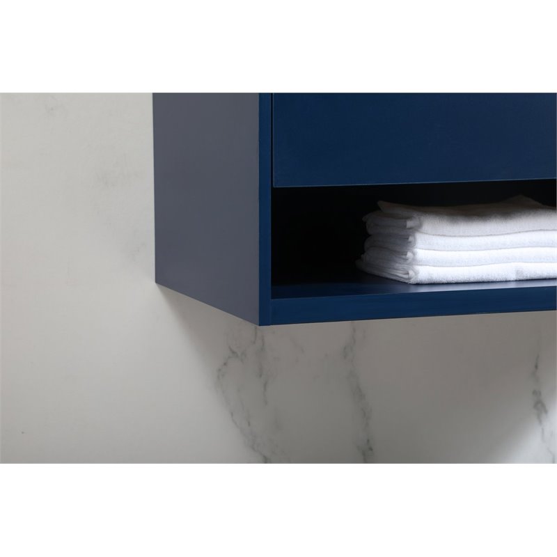 Elegant Decor Roman 36