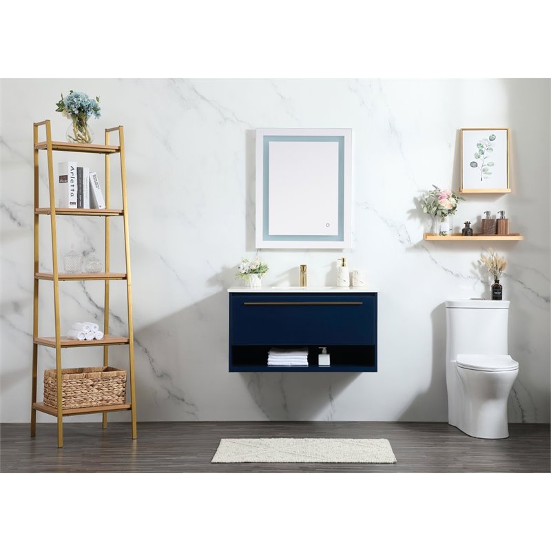 Elegant Decor Roman 36