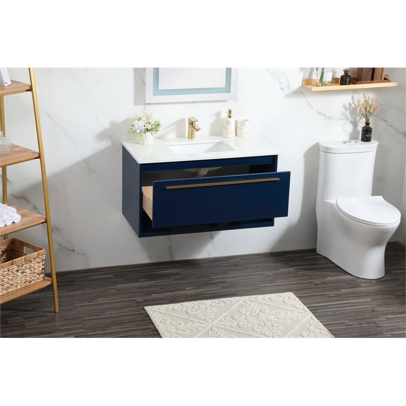 Elegant Decor Roman 36