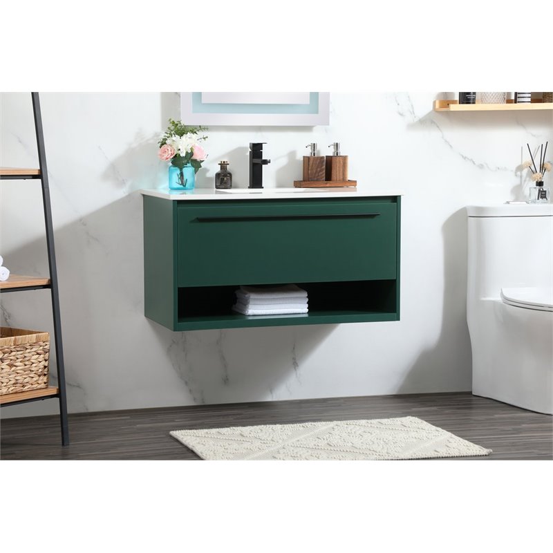 Elegant Decor Roman 36