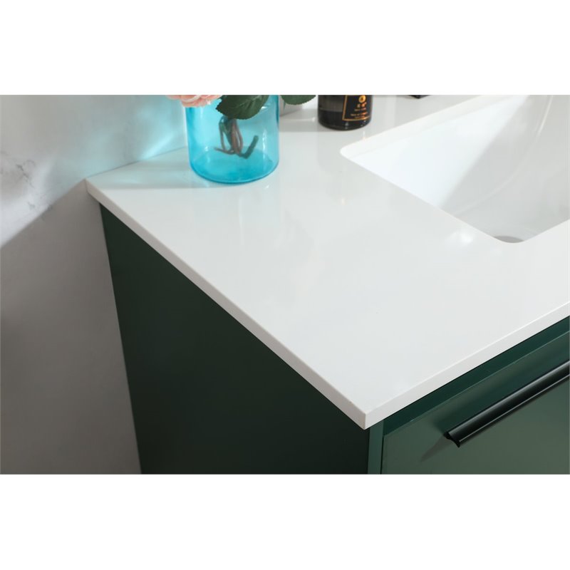 Elegant Decor Roman 36