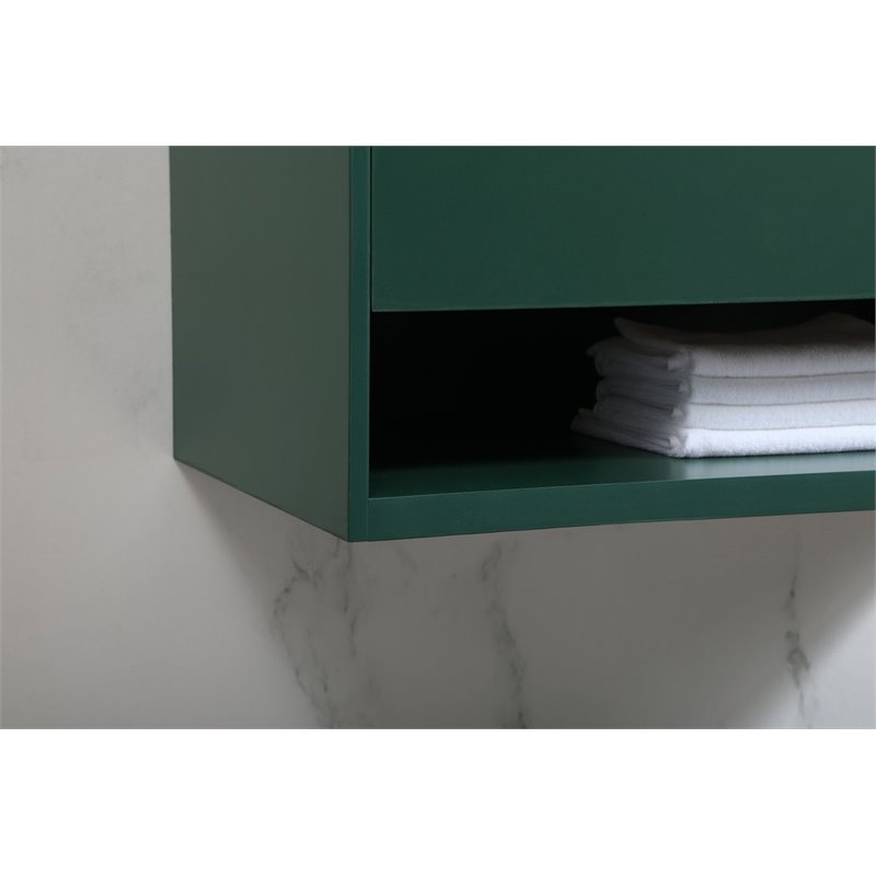 Elegant Decor Roman 36