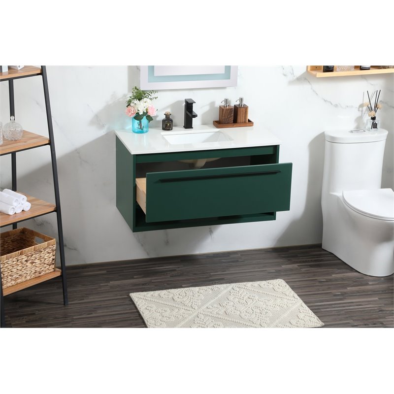 Elegant Decor Roman 36