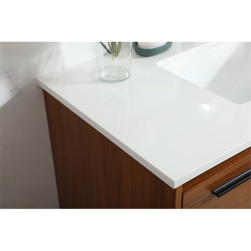 Elegant Decor Roman 36