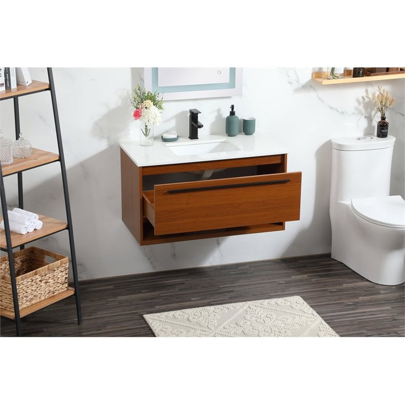 Elegant Decor Roman 36