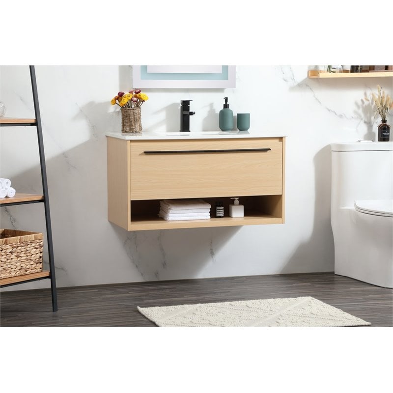 Elegant Decor Roman 36