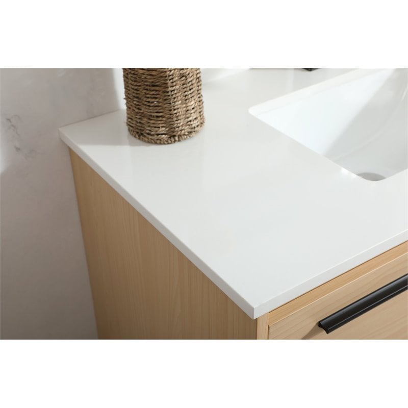 Elegant Decor Roman 36