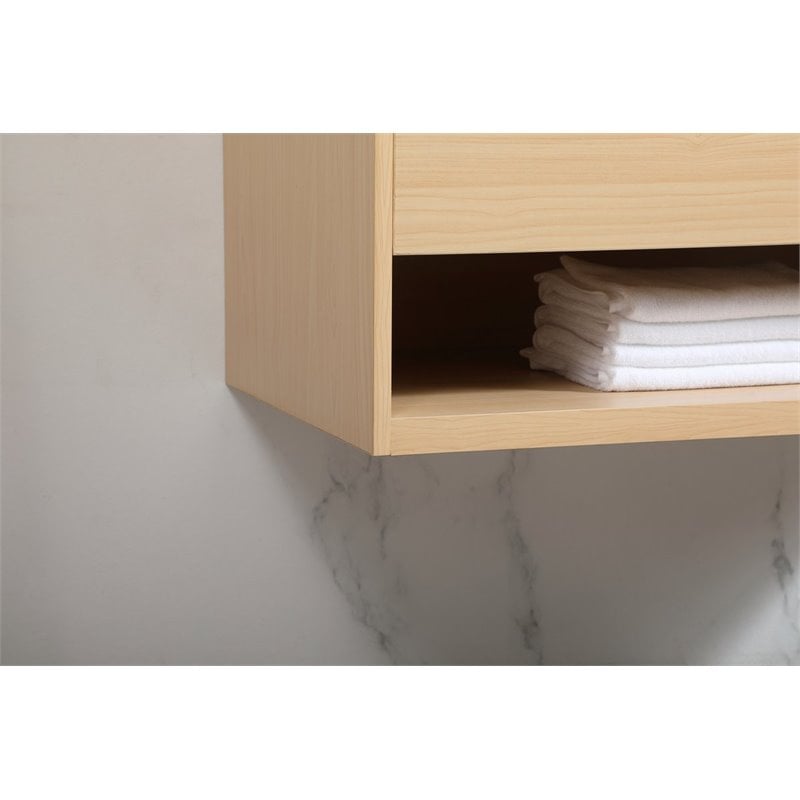 Elegant Decor Roman 36