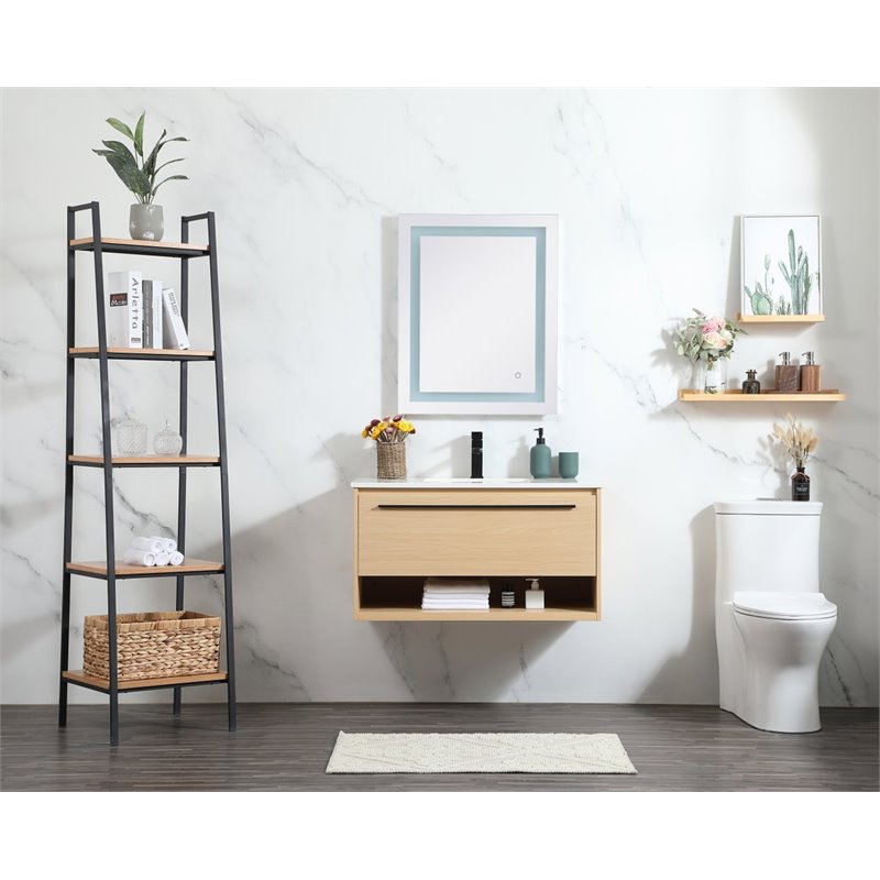 Elegant Decor Roman 36