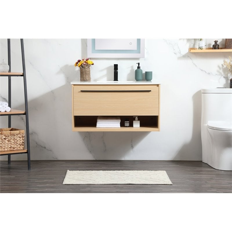 Elegant Decor Roman 36