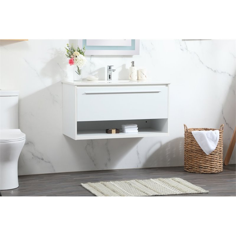 Elegant Decor Roman 36