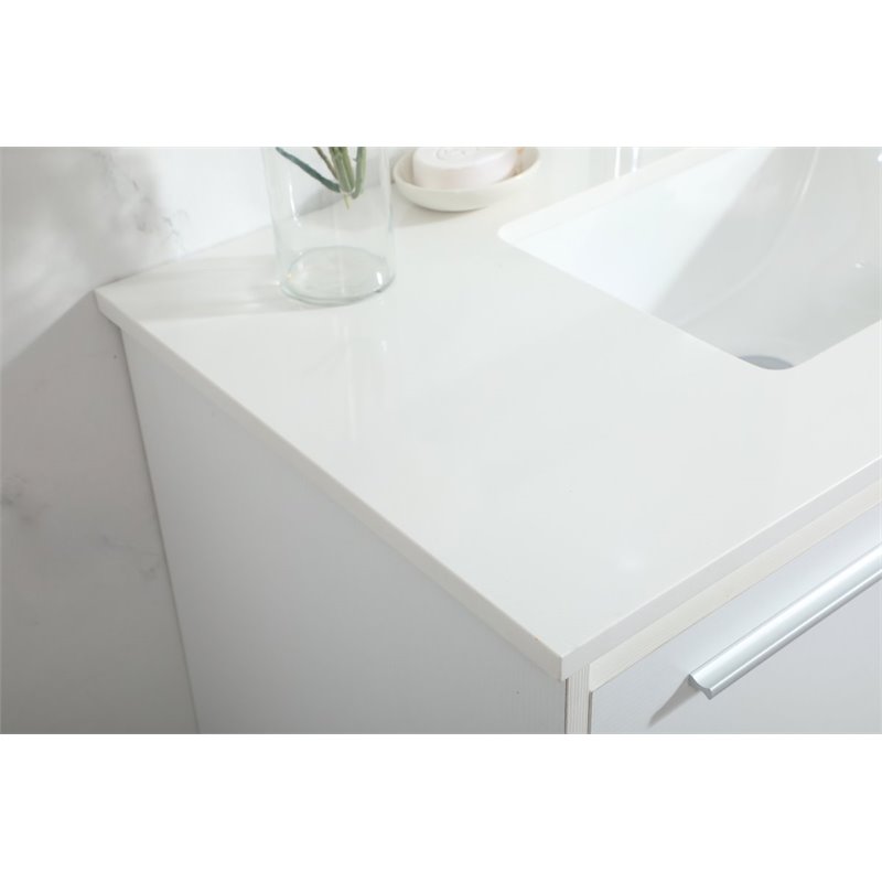 Elegant Decor Roman 36