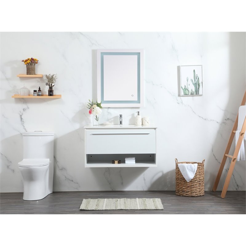 Elegant Decor Roman 36