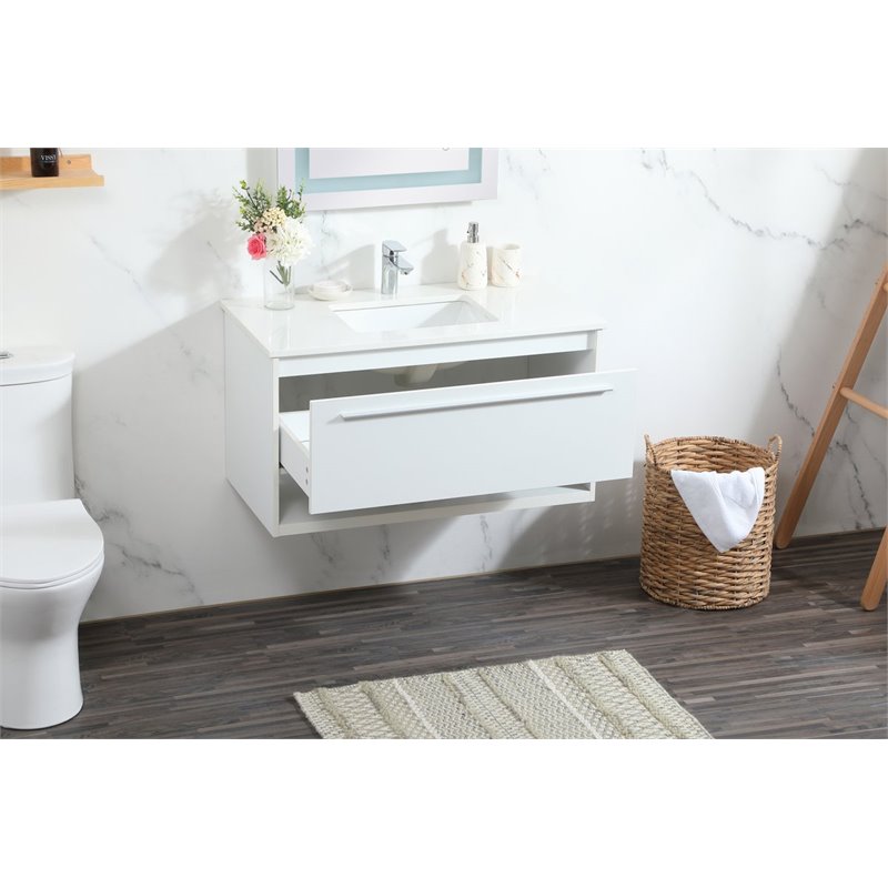 Elegant Decor Roman 36