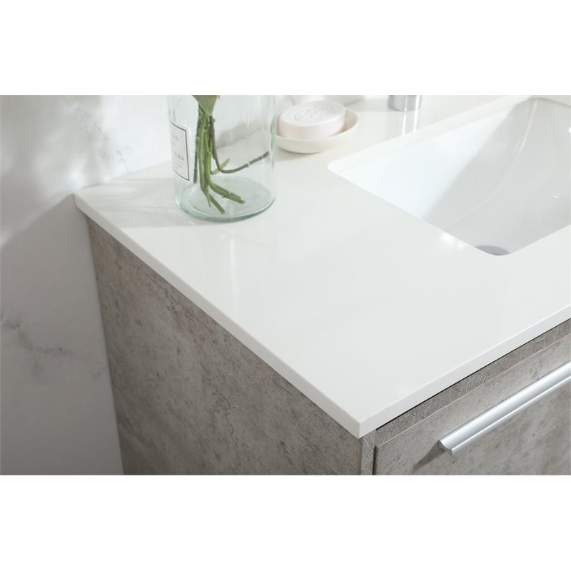 Elegant Decor Roman 36