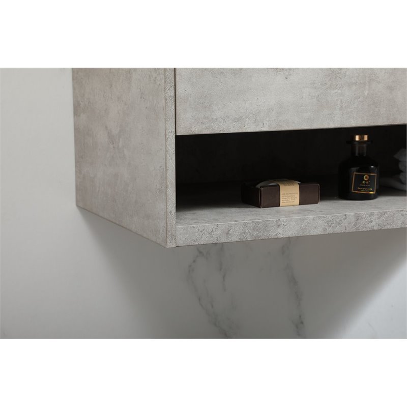 Elegant Decor Roman 36