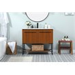 Elegant Decor Sloane 40
