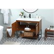 Elegant Decor Sloane 40