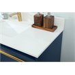 Elegant Decor Sloane 40