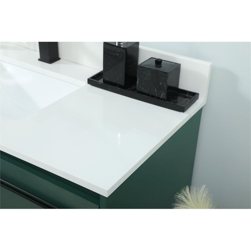 Elegant Decor Sloane 40