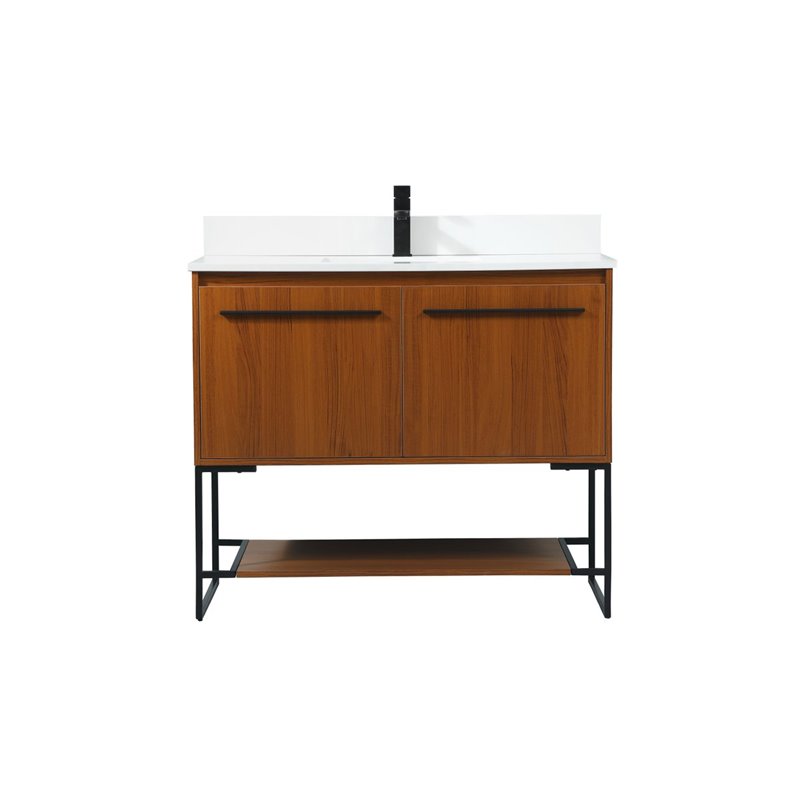 Elegant Decor Sloane 40