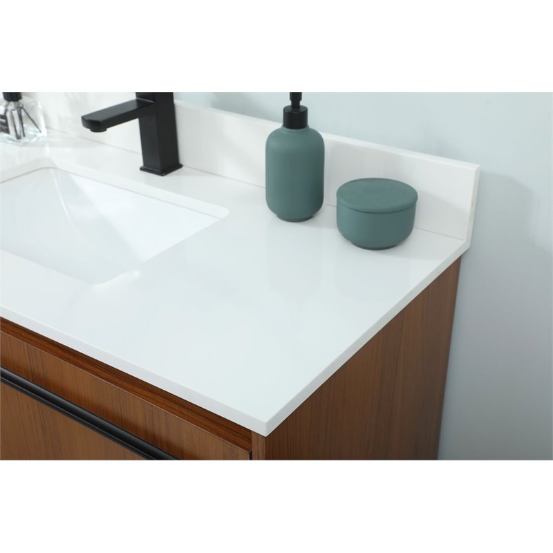 Elegant Decor Sloane 40