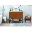 Elegant Decor Sloane 40