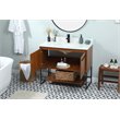 Elegant Decor Sloane 40