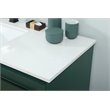 Elegant Decor Sloane 48