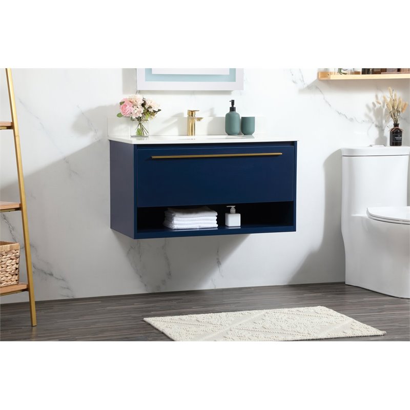 Elegant Decor Roman 36