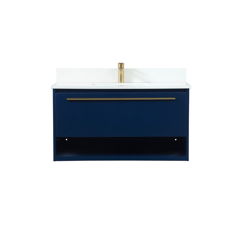 Elegant Decor Roman 36