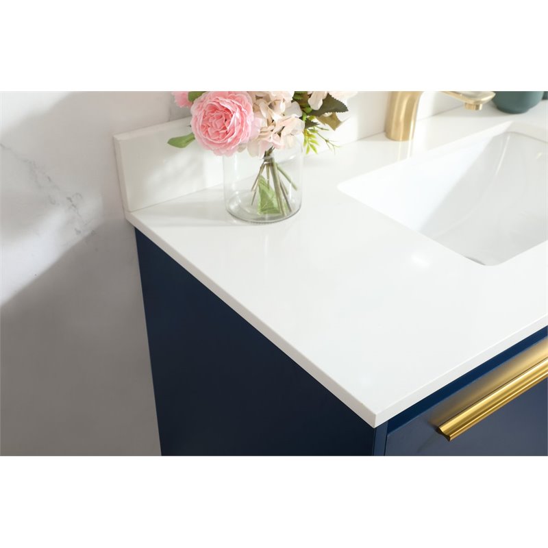 Elegant Decor Roman 36