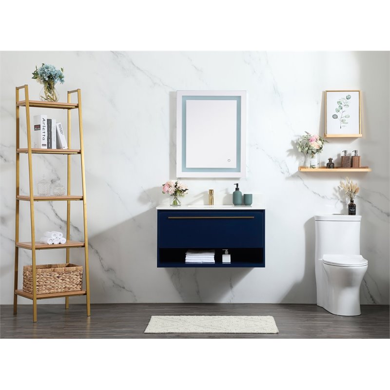 Elegant Decor Roman 36