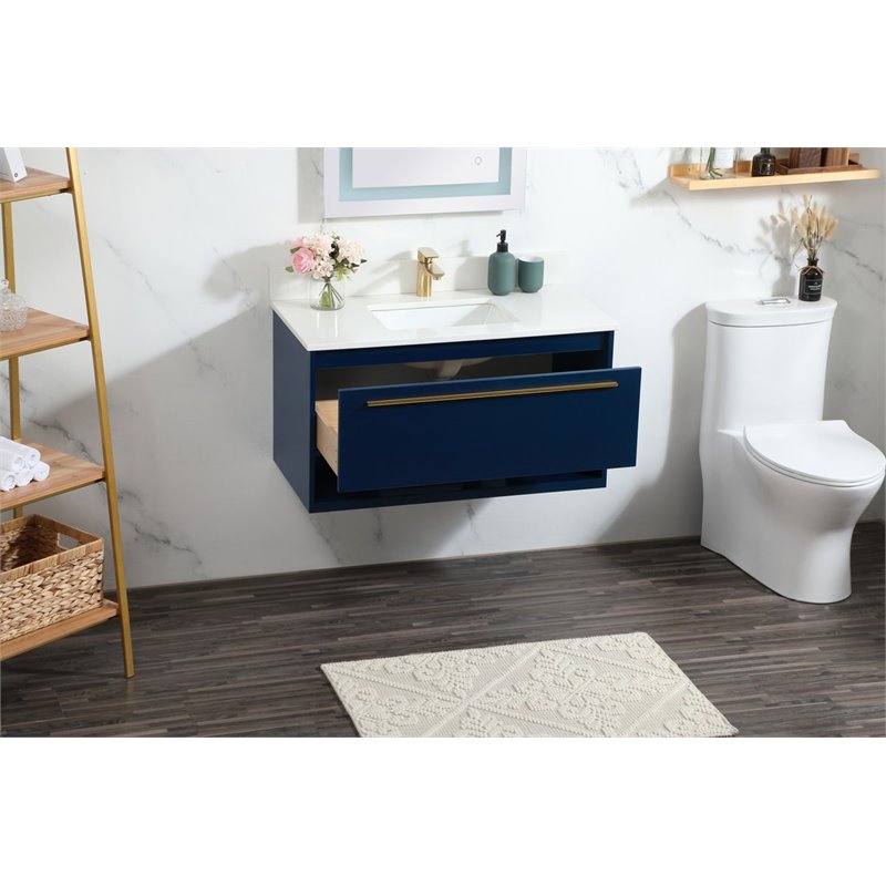 Elegant Decor Roman 36