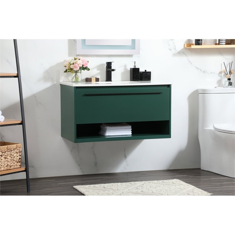 Elegant Decor Roman 36