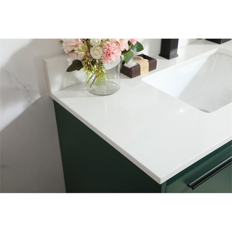 Elegant Decor Roman 36